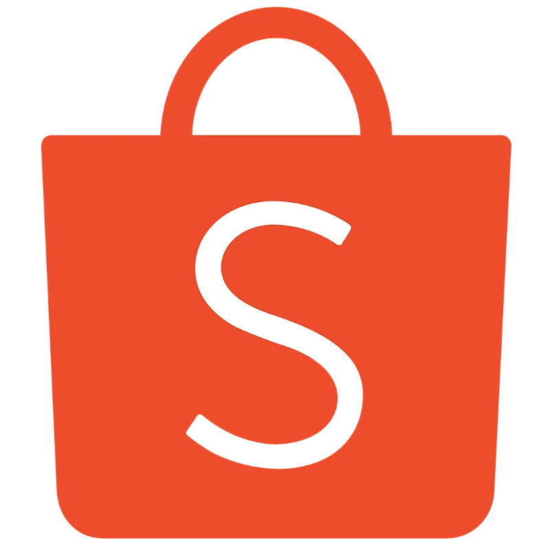 Shopee